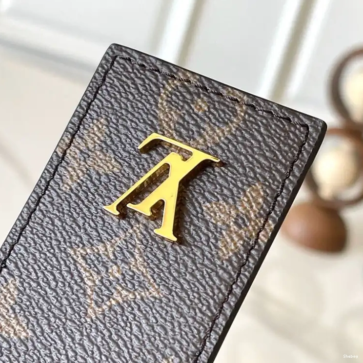 LV Bags 2411YA0180 0813